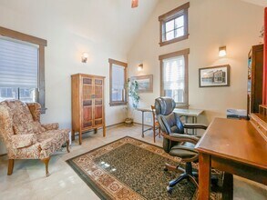 100 S Harris St in Breckenridge, CO - Building Photo - Building Photo