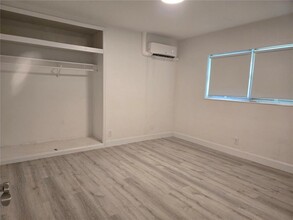 1515 NW 8th Ave, Unit 1517 in Fort Lauderdale, FL - Building Photo - Building Photo