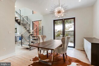 2927 Arizona Ave NW in Washington, DC - Building Photo - Building Photo