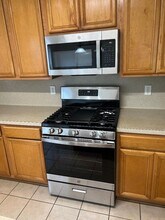 25210 Spring Iris Ln in Katy, TX - Building Photo - Building Photo