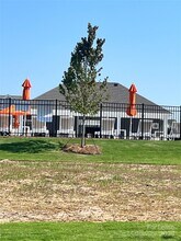 109 Watuga Pl in Statesville, NC - Building Photo - Building Photo