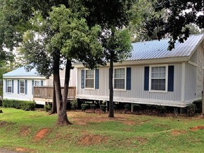 315 E Jennings St in Tallahassee, FL - Building Photo - Building Photo