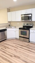 6319 Royal Tern Xing, Unit 6319 in Columbus, OH - Foto de edificio - Building Photo