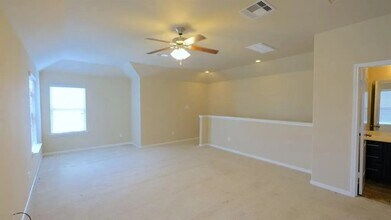 3019 Emily Vista Ln in Fresno, TX - Building Photo - Building Photo