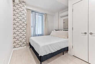 583 Lorimer St in Brooklyn, NY - Building Photo - Building Photo