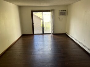 338 Moccasin Trail in Billings, MT - Building Photo - Building Photo