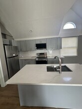 5808 Fir Ave in Cleveland, OH - Building Photo - Building Photo