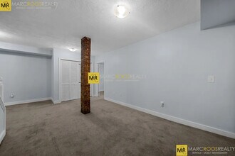 192 Athens St in Boston, MA - Building Photo - Building Photo