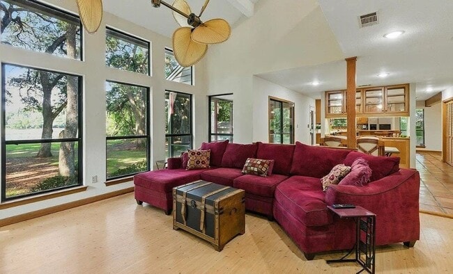 5281 Pimlico Dr in Tallahassee, FL - Building Photo - Building Photo