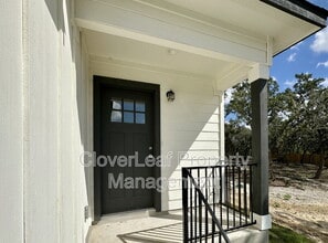776 Abigail Aly in San Antonio, TX - Building Photo - Building Photo