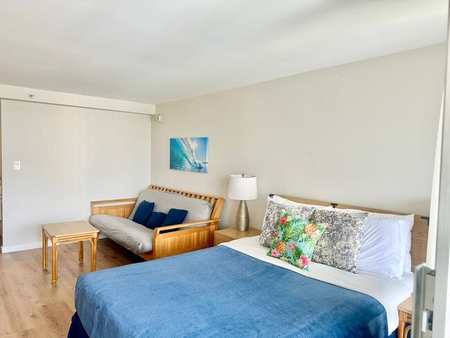 property at 445 Seaside Ave