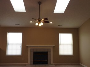 5963 Sycamore Forge Dr in Indianapolis, IN - Building Photo - Building Photo