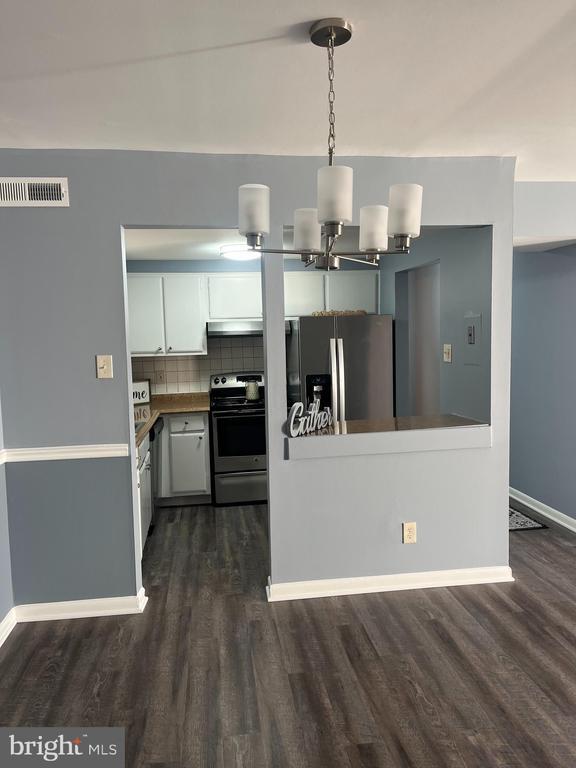 10100 Campus Way S in Largo, MD - Building Photo - Building Photo