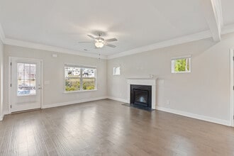 5103 Woodline View Ln in Auburn, GA - Building Photo - Building Photo