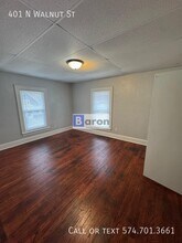401 N Walnut St in South Bend, IN - Building Photo - Building Photo