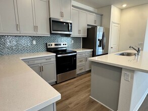 16058 Alamo Ct in Chino, CA - Building Photo - Building Photo