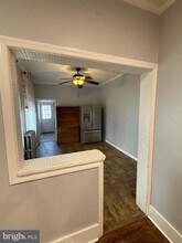 3661 Jasper St in Philadelphia, PA - Building Photo - Building Photo