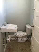 3186 Whitethorn Rd in Cleveland Heights, OH - Building Photo - Building Photo