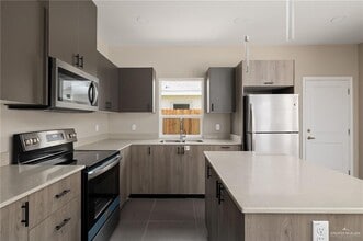 10 N 59th St in McAllen, TX - Building Photo - Building Photo