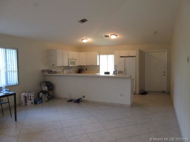 1730 Wiley St-Unit -0 in Hollywood, FL - Building Photo - Building Photo