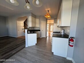 3 Skimmer Ln in Berkeley Township, NJ - Building Photo - Building Photo