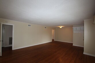 1210 Graham Dr in Tyler, TX - Building Photo - Building Photo