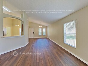 92 Spring Glen Dr in Debary, FL - Building Photo - Building Photo