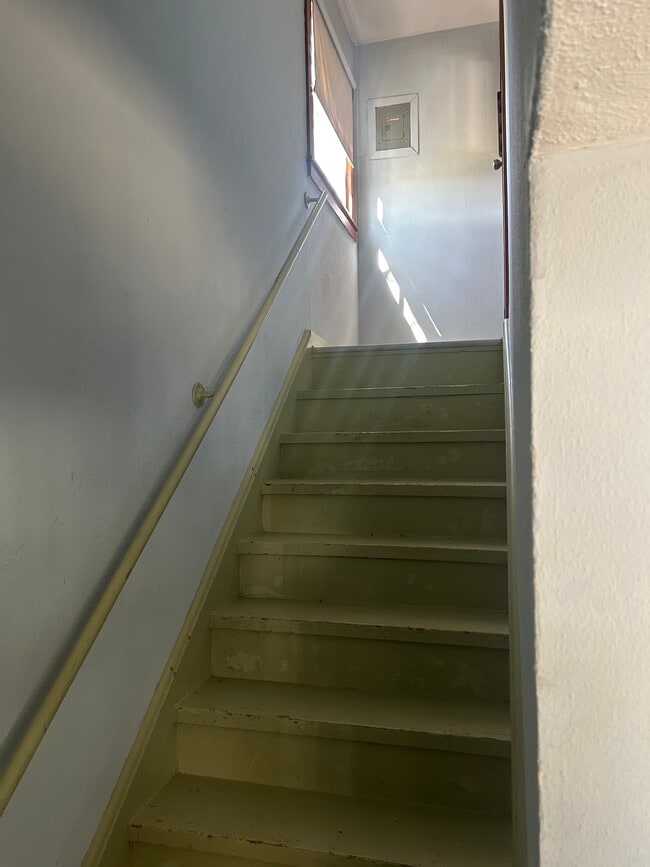 525 Church St, Unit 525 Church St in Crosby, TX - Building Photo - Building Photo