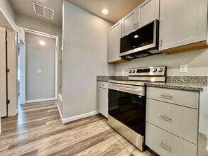 Charming Duplex in Prime Fort Collins Location- Available May 1st! in Fort Collins, CO - Building Photo - Building Photo