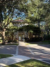 119 Osceola Ln in Jupiter, FL - Building Photo - Building Photo