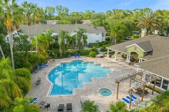 4352 S Kirkman Rd in Orlando, FL - Building Photo - Building Photo