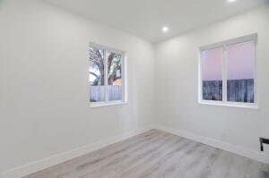 113 SE 8th Ave in Boynton Beach, FL - Building Photo - Building Photo