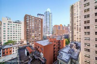 157 E 32nd St, Unit 10B in New York, NY - Building Photo - Building Photo