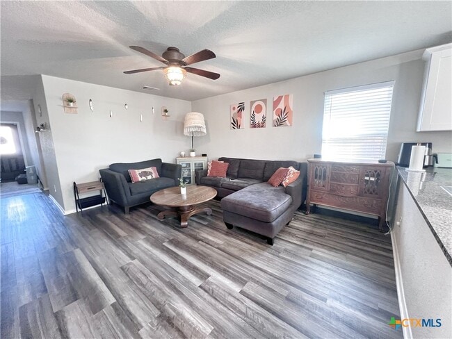 property at 2049 Meadow Pipit