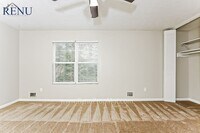 659 Post Oak Rd photo'