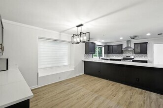 7021 Lattimore Dr in Dallas, TX - Building Photo - Building Photo