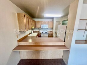 1701 Prospect Ave in Helena, MT - Building Photo - Building Photo