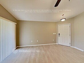 4518 Fairway Oaks Dr in Mulberry, FL - Building Photo - Building Photo