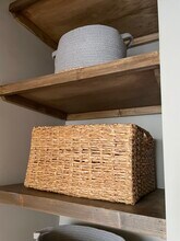 3014 Forest Wander Way in Nashville, TN - Building Photo - Building Photo