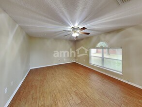 1605 Pickard Cir in Apopka, FL - Building Photo - Building Photo