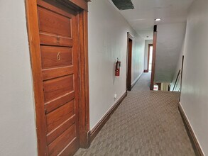 708 8th St in Brookings, SD - Building Photo - Building Photo