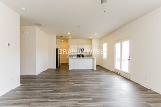 84 Rowlett Pl in Winder, GA - Building Photo - Building Photo