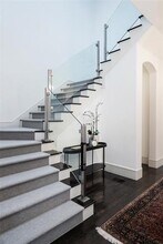 3629 Shenandoah St in Dallas, TX - Building Photo - Building Photo