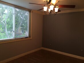 500 Scotia Dr in Hypoluxo, FL - Building Photo - Building Photo