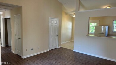 3909 Prominence Pl in Virginia Beach, VA - Building Photo - Building Photo