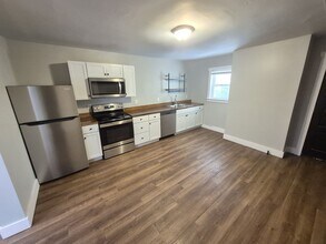 830 Liberty St in Newport, KY - Building Photo - Building Photo