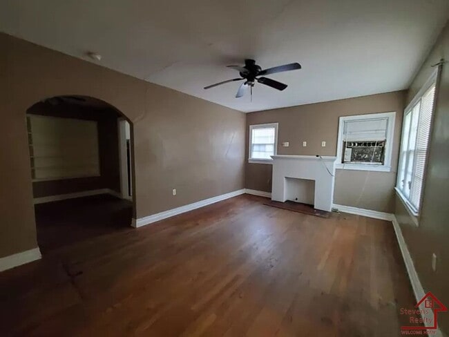 1308 Virginia Ave in Cookeville, TN - Building Photo - Building Photo