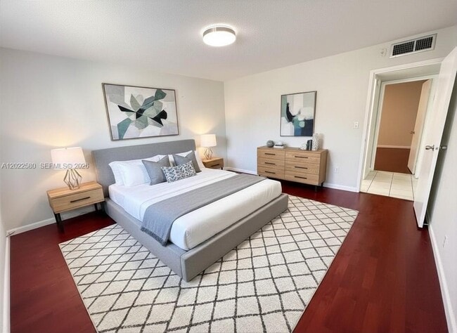 property at 9970 SW 88th St