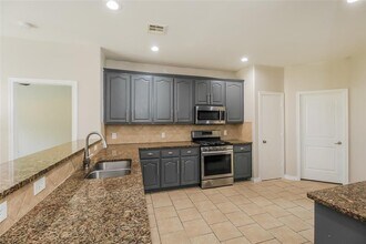 10416 Westover Ave in Oklahoma City, OK - Building Photo - Building Photo