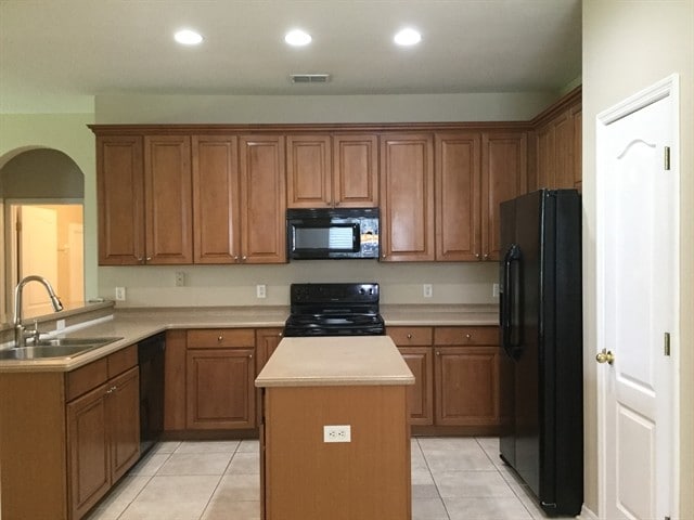 1838 Madison Ivy Cir in Apopka, FL - Foto de edificio - Building Photo